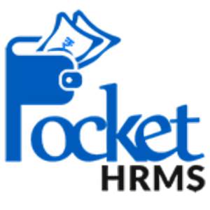 Pocket HRMS Pocket HRMS